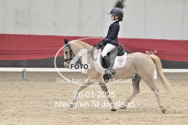 250126 0092