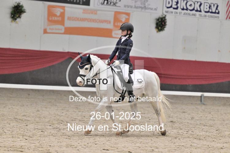 250126 0104
