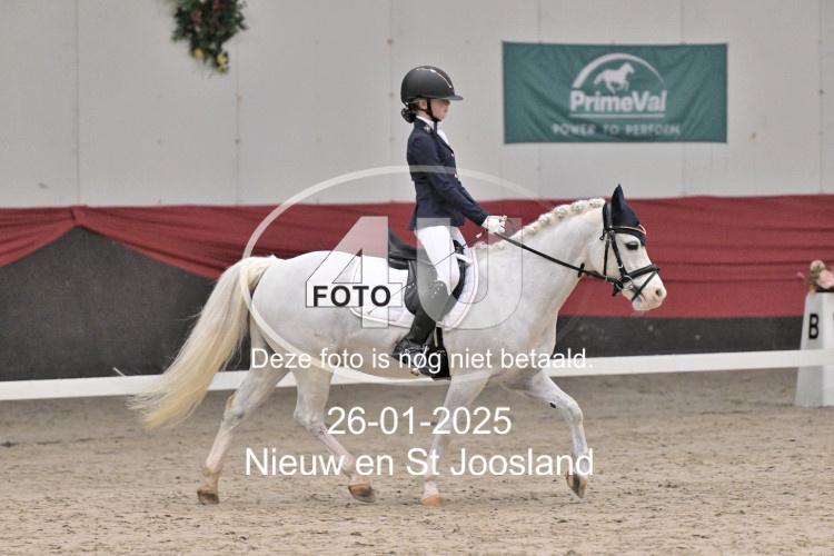 250126 0111