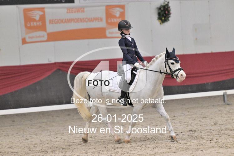 250126 0118