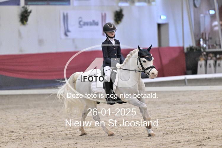 250126 0122