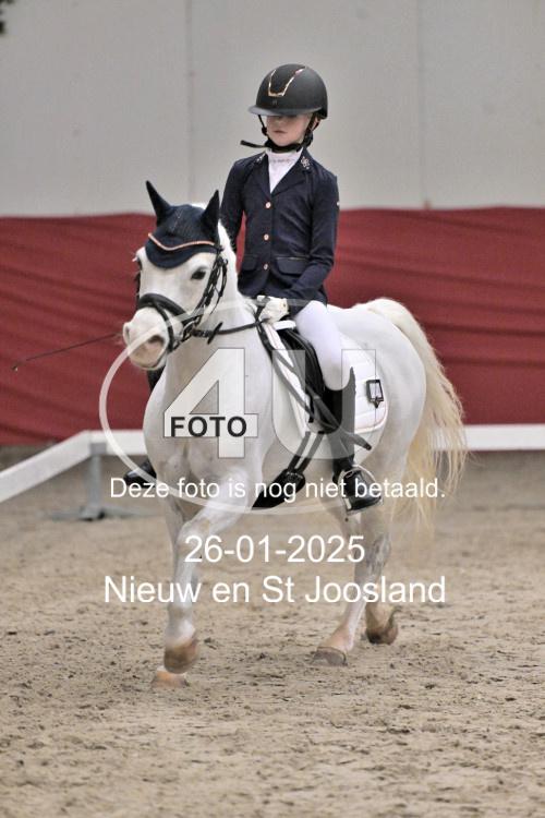250126 0132