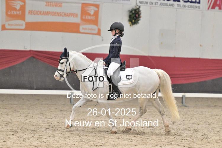 250126 0146