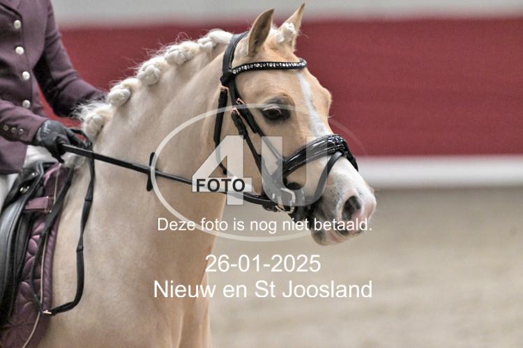 250126 0152