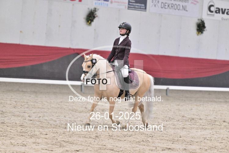 250126 0154