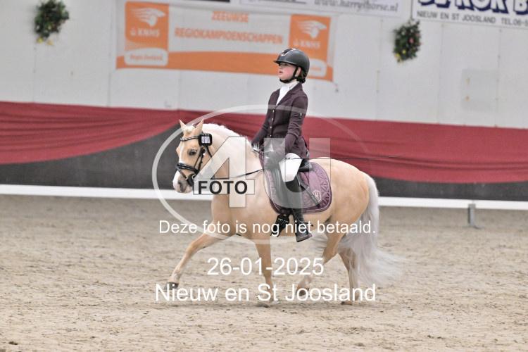250126 0158