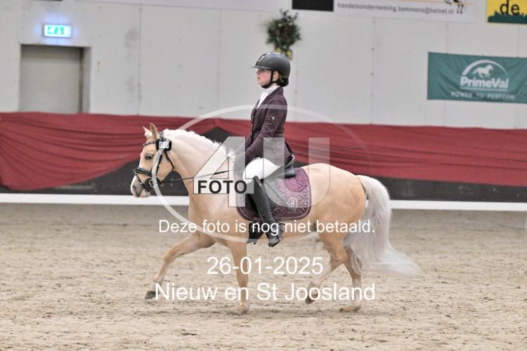 250126 0160