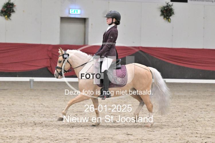 250126 0161