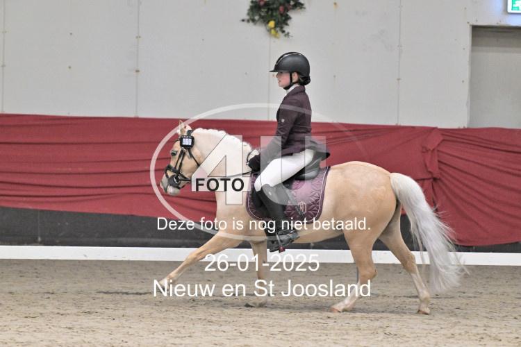 250126 0181