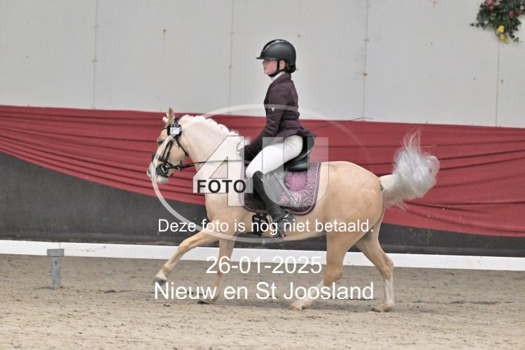250126 0182