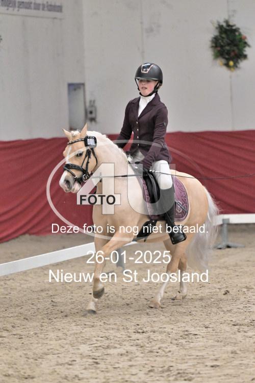 250126 0183