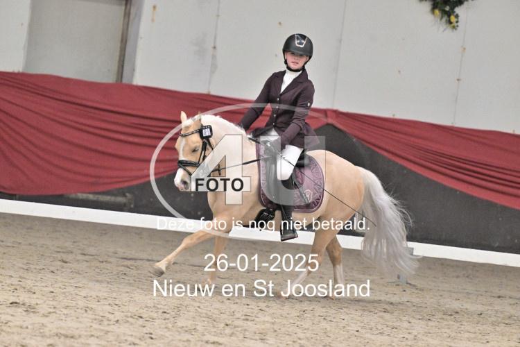 250126 0188