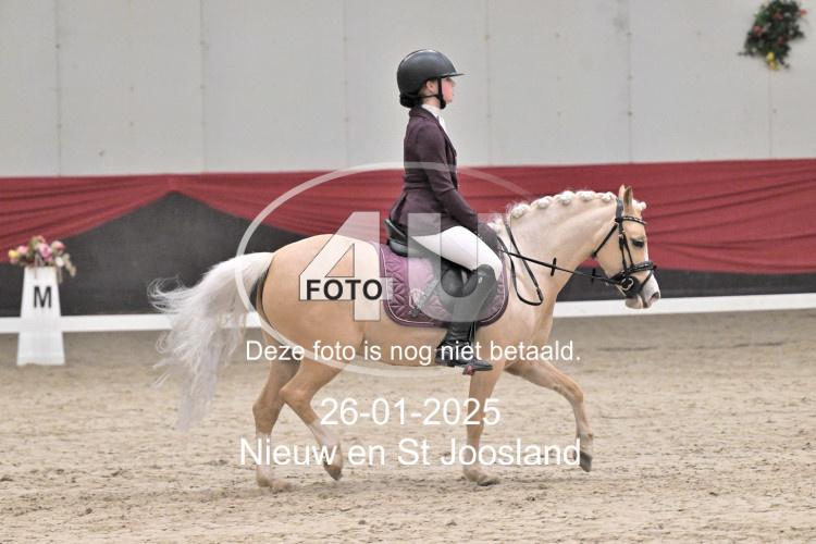 250126 0192