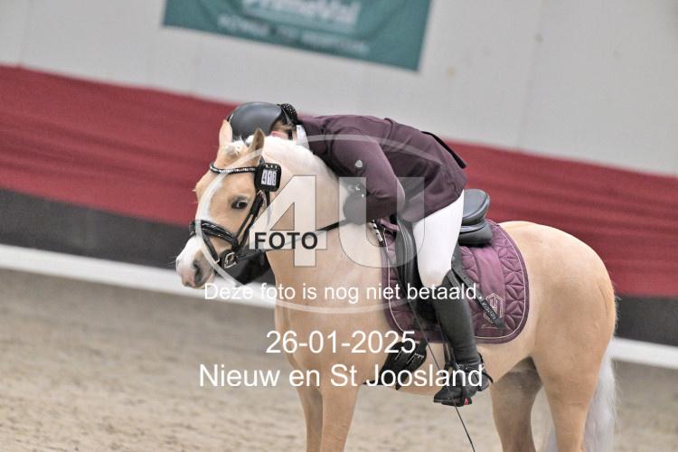 250126 0203