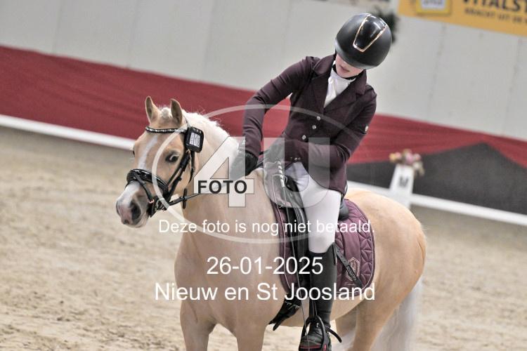 250126 0212