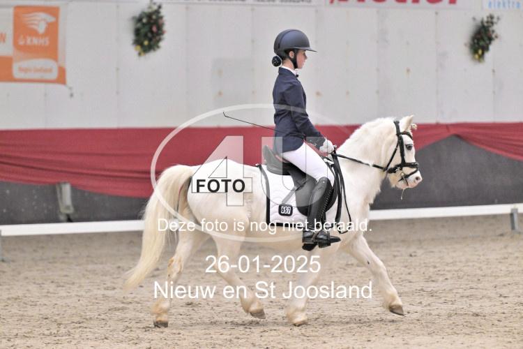 250126 0228