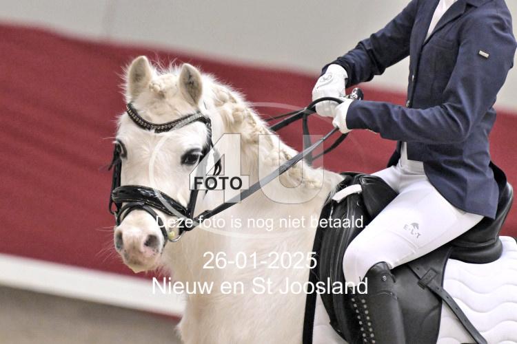 250126 0258