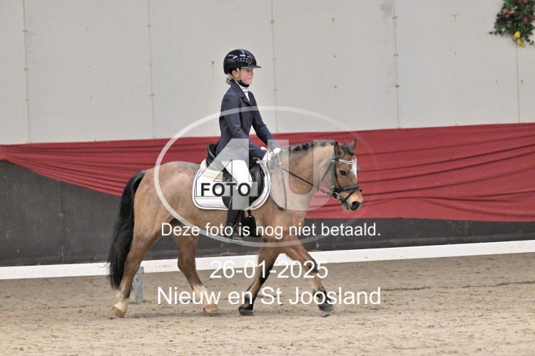 250126 0275
