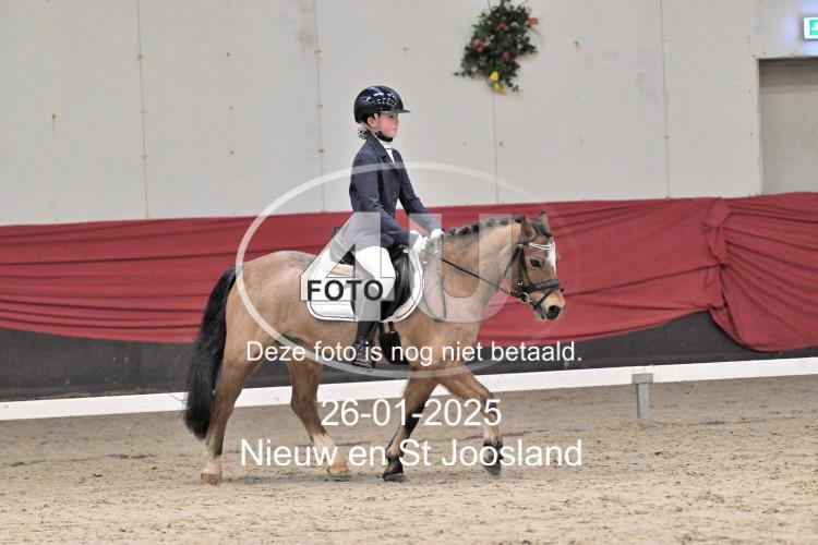 250126 0276