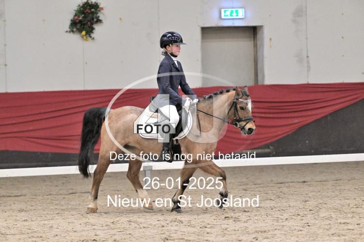 250126 0277