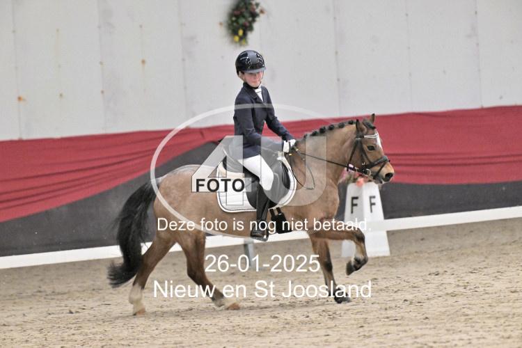 250126 0288