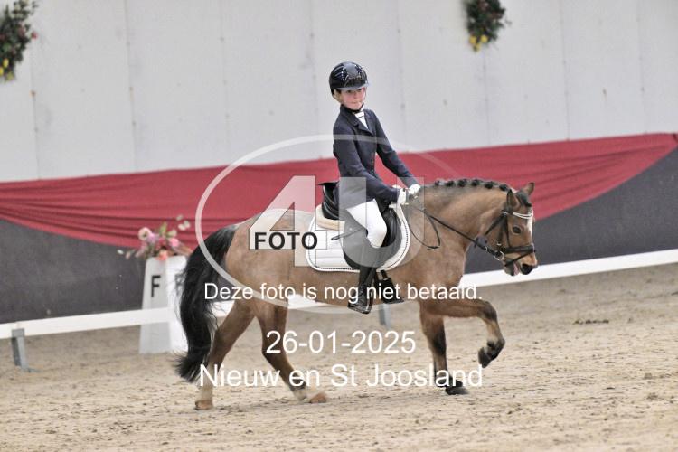 250126 0289