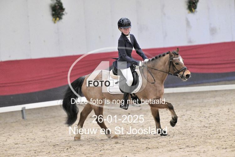 250126 0290