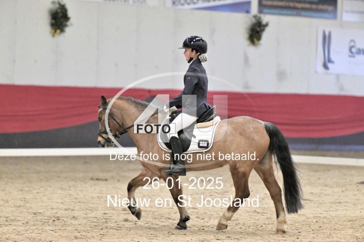 250126 0295