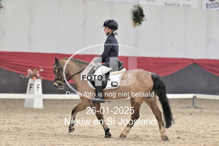 250126 0296