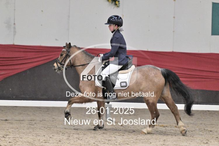 250126 0299