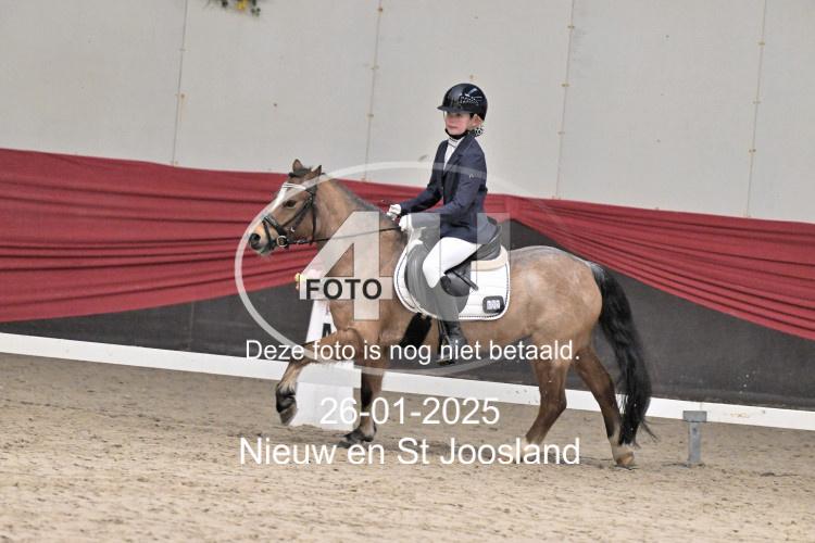 250126 0301