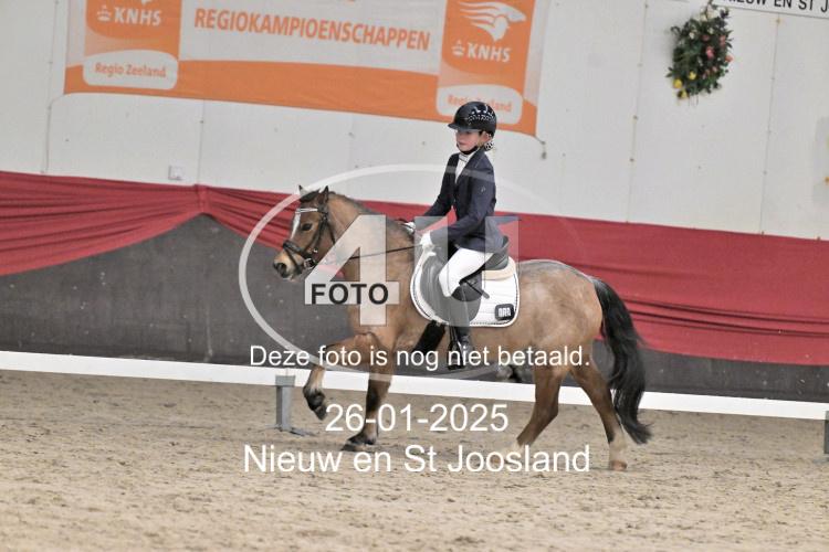 250126 0304