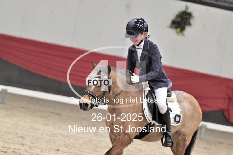 250126 0329