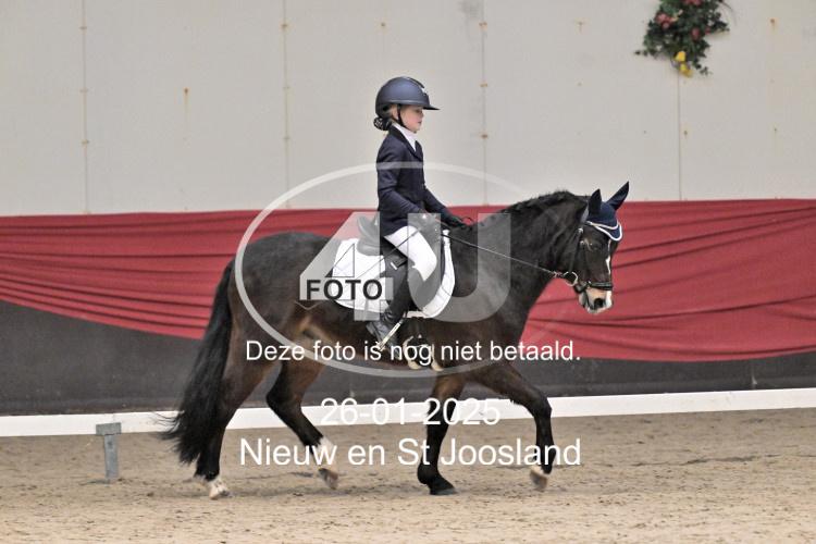250126 0334