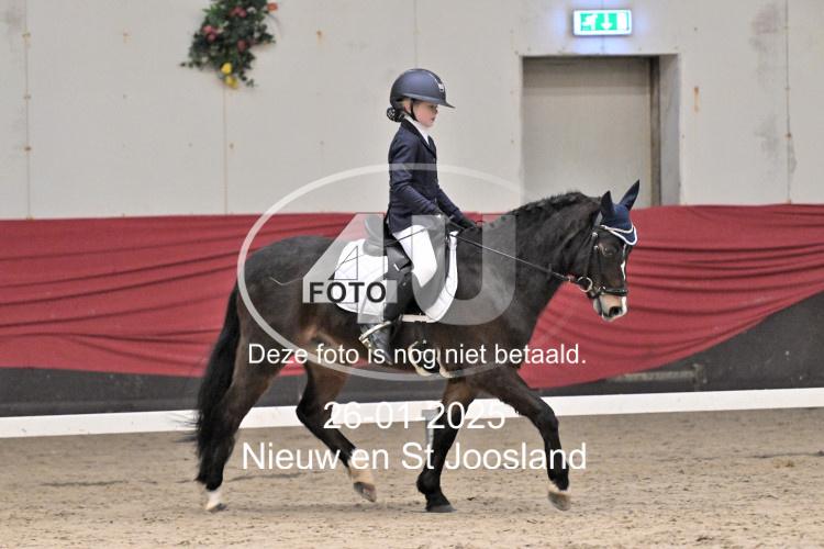 250126 0335