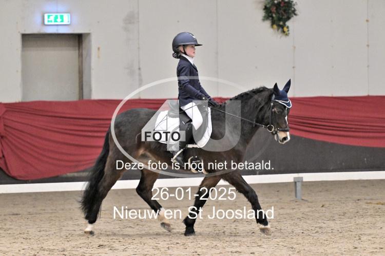 250126 0336