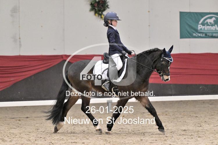 250126 0337