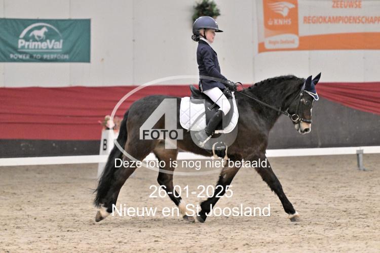 250126 0339