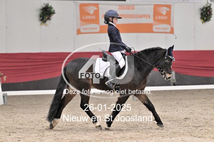 250126 0340