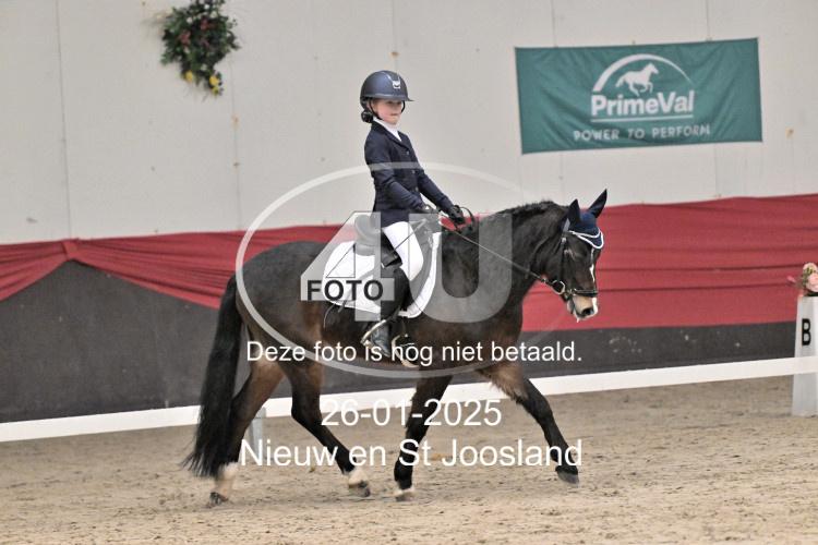 250126 0343