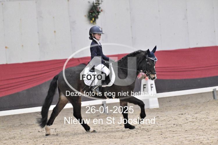 250126 0346
