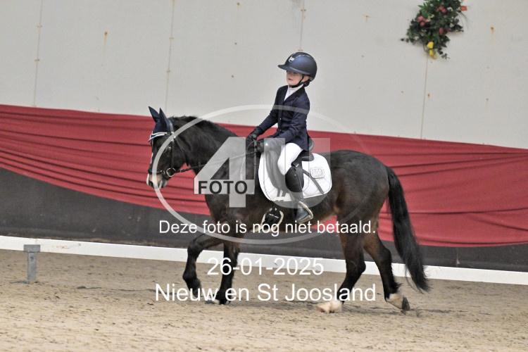250126 0353