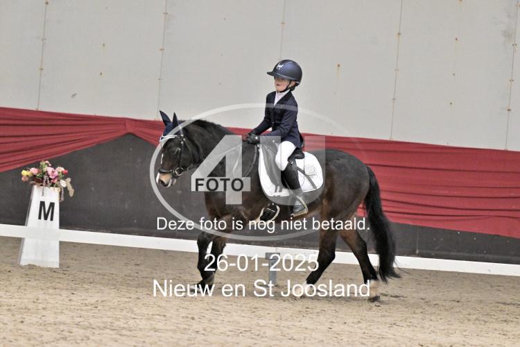 250126 0354