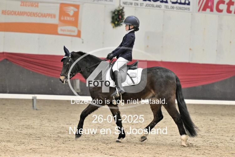 250126 0365