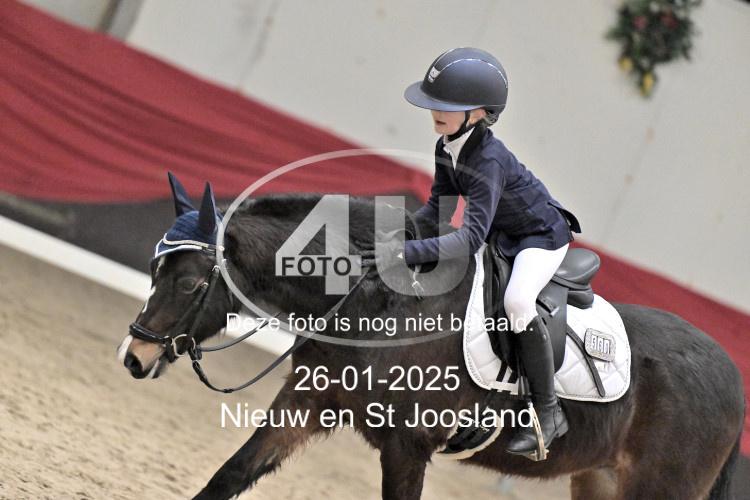 250126 0367