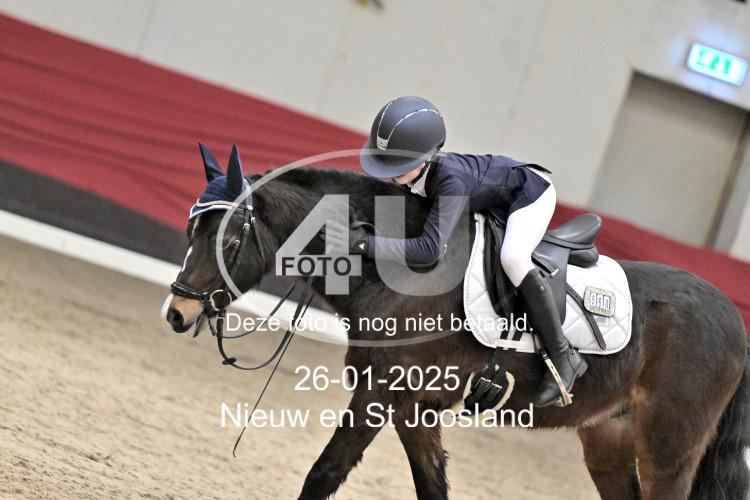 250126 0370