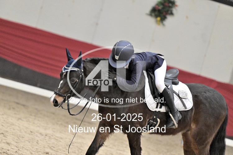 250126 0371