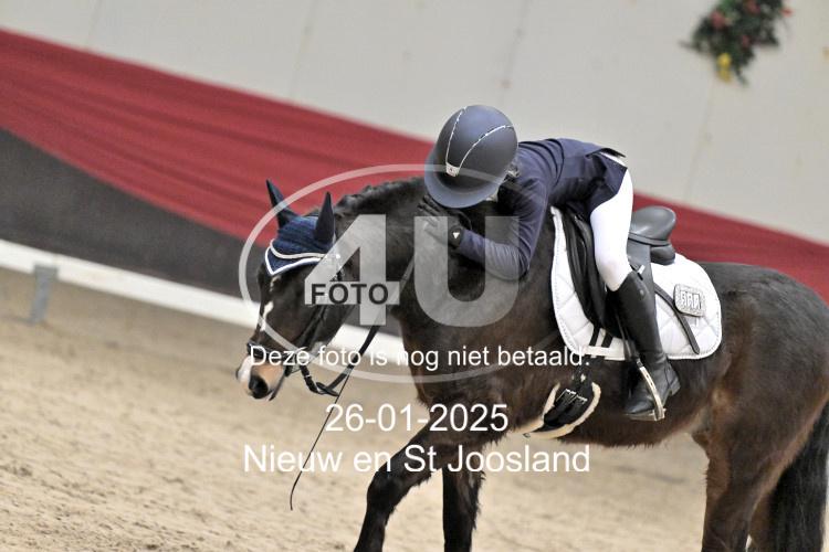 250126 0372