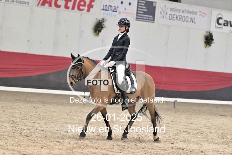 250126 0375