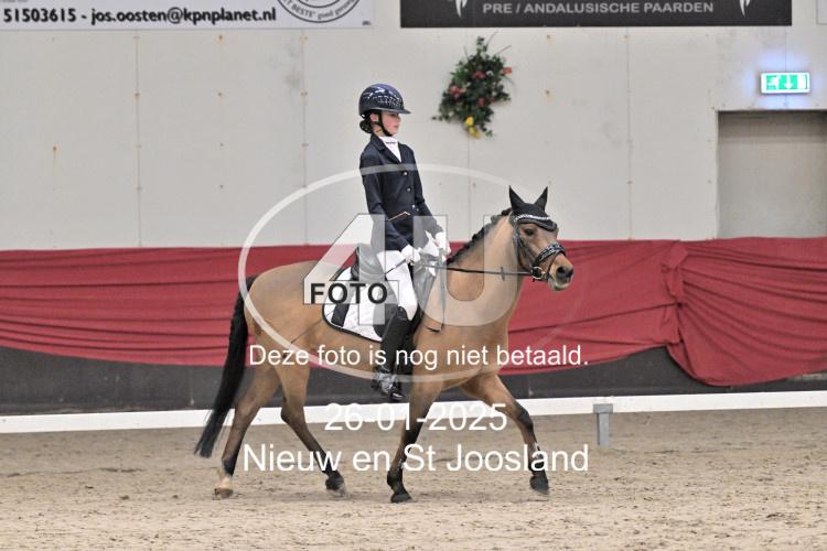 250126 0381
